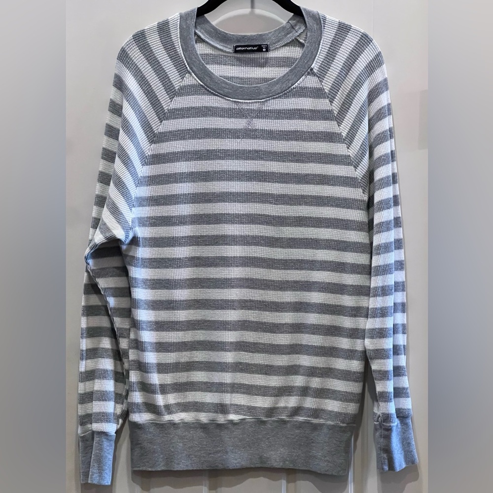 Alternative Top - image 1